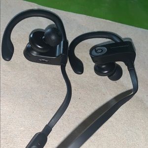 POWER BEATS 3 WIRELESS